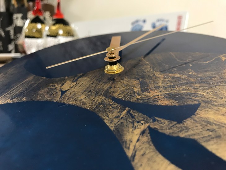 2020-6-8 上午10 58 52