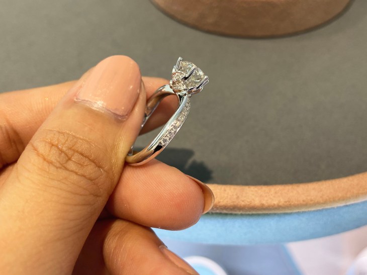 2020-7-30 下午12 38 56