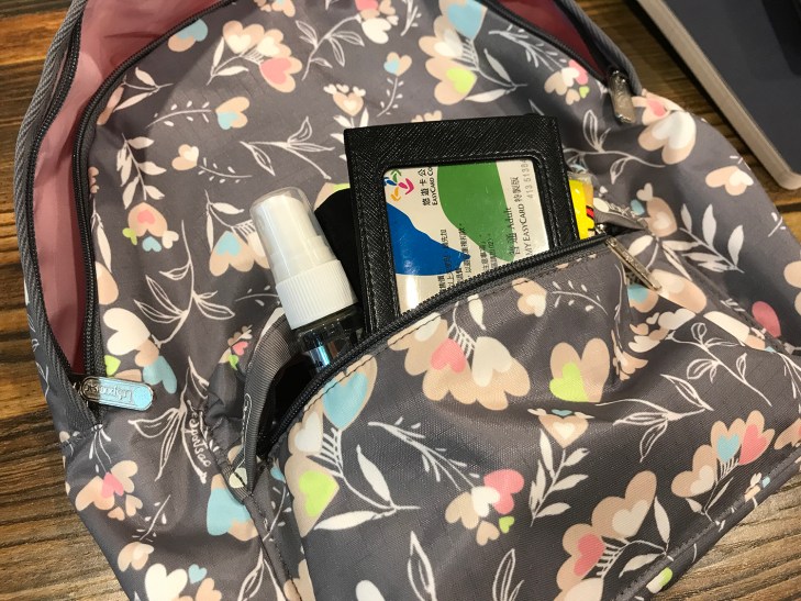 Lesportsac-4s
