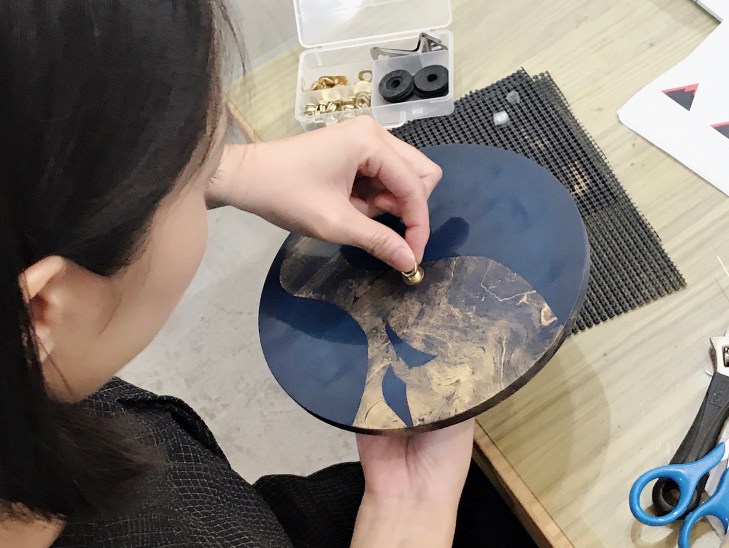 2020-6-6 下午5 43 44