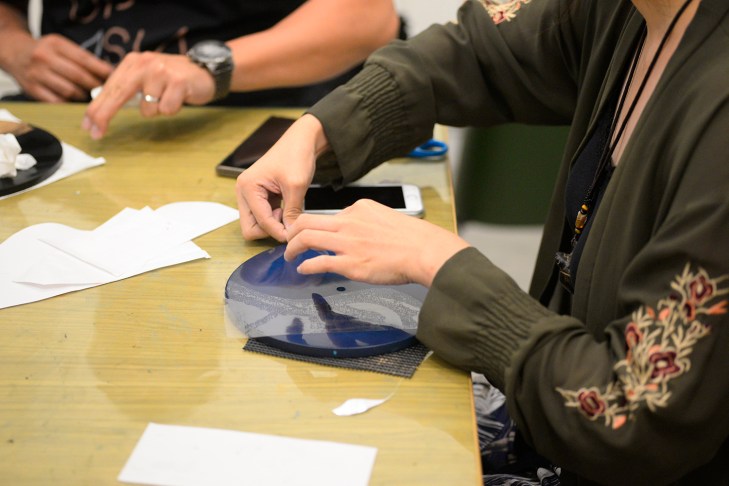 2020-6-6 下午5 03 31