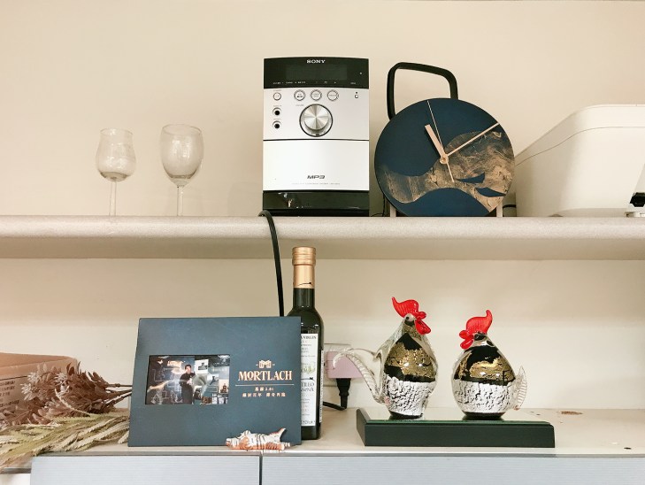 2020-6-8 上午11 07 47