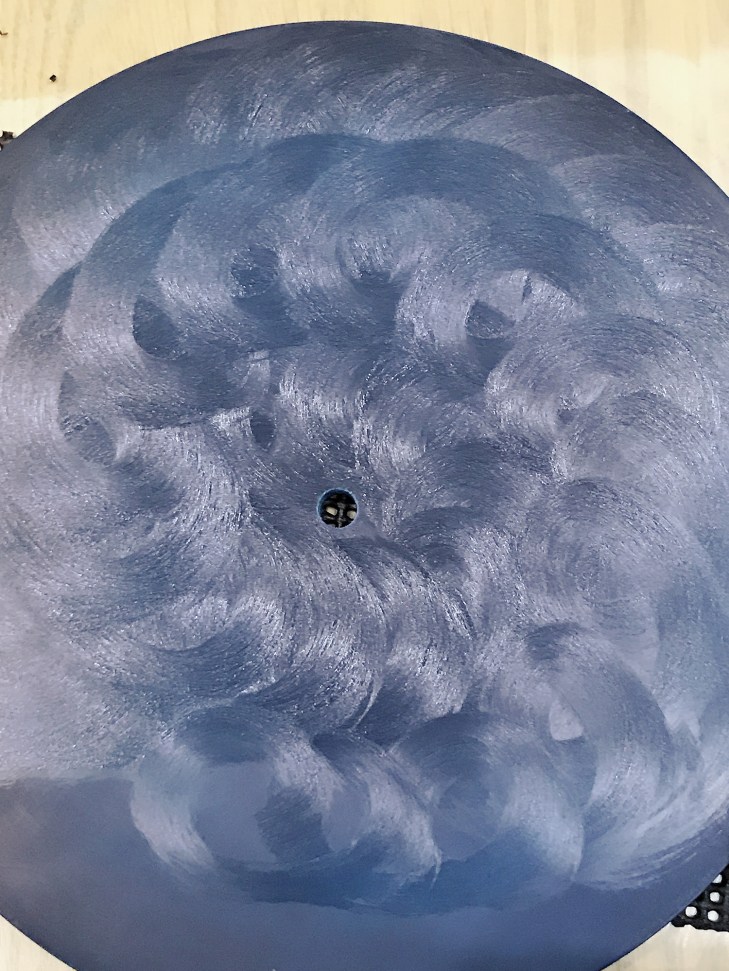 2020-6-6 下午4 22 39