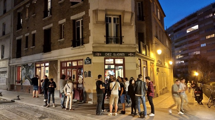 P_20180908_210023_vHDR_Autos