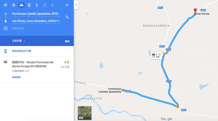 Val d'Orcia山谷.png