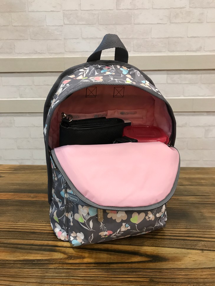 Lesportsac-8s