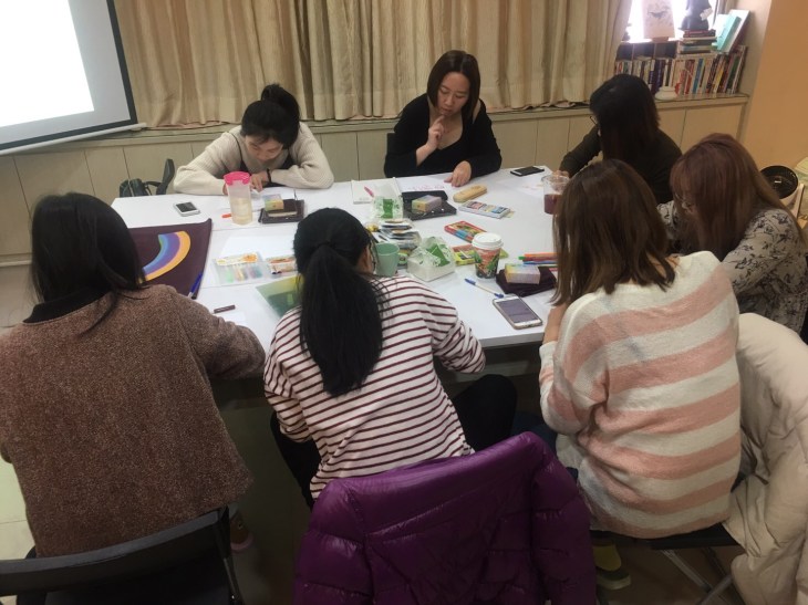 相片 2020-3-22 下午11 12 00.jpg