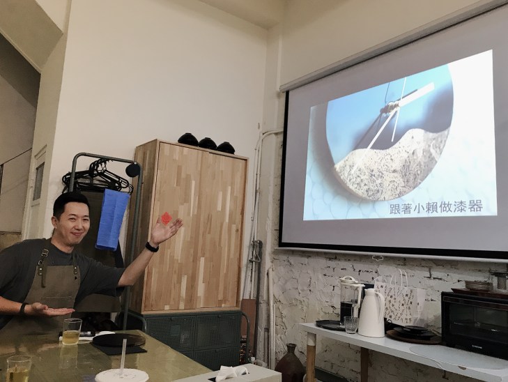 2020-6-6 下午2 54 23