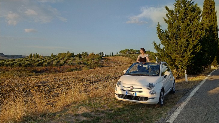 P_20180914_184621_vHDR_Auto_HP