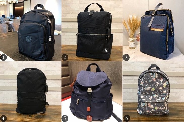 6bags-011