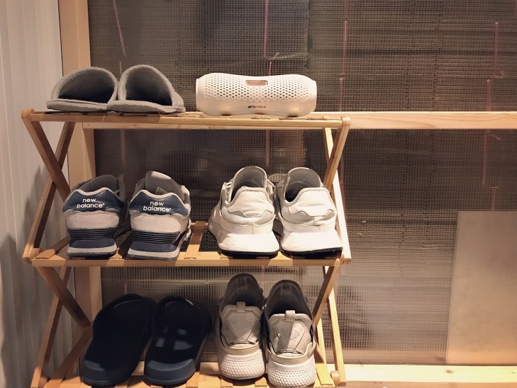 2020-7-20 下午7 07 38