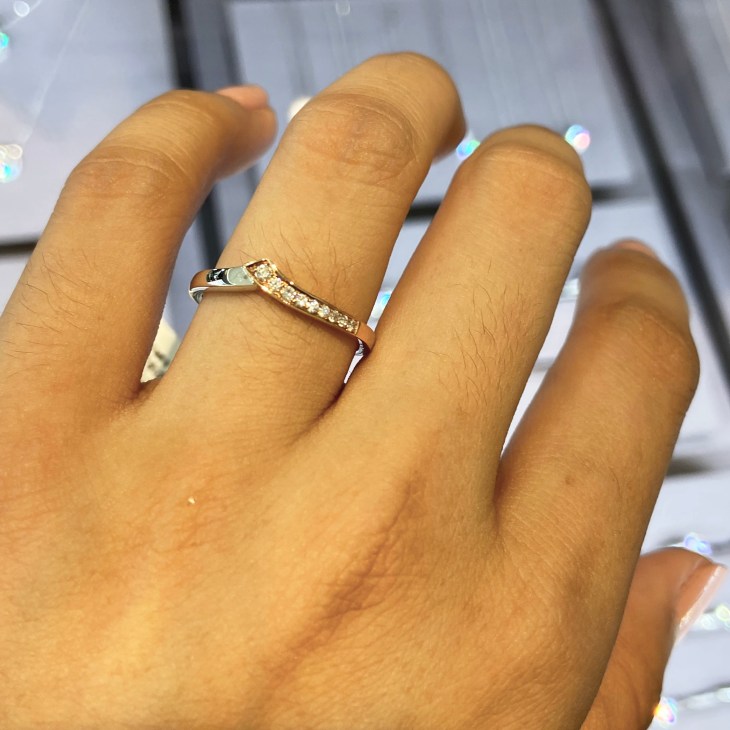 2020-7-30 下午12 25 17