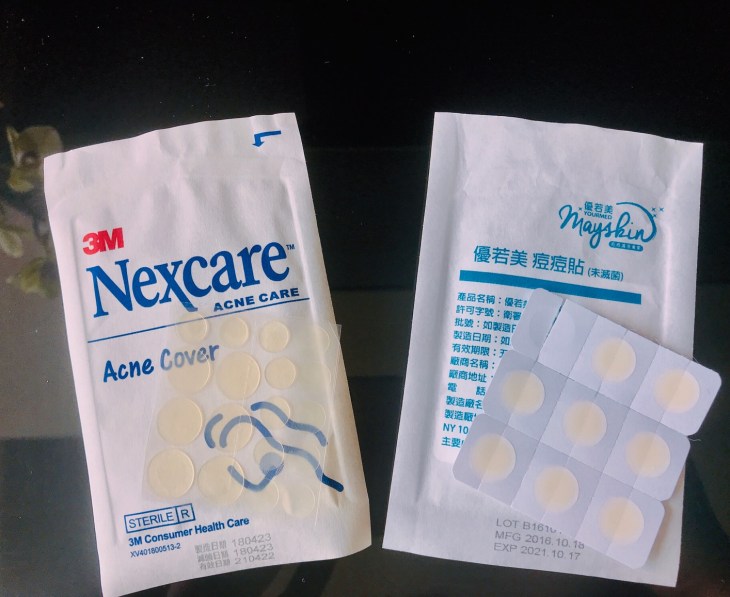 痘痘貼_190607_0005.jpg