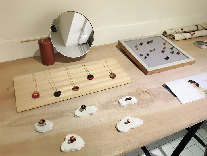 2020-6-6 下午2 46 33