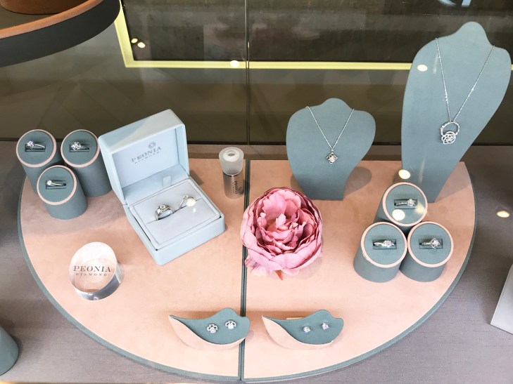 2020-7-30 下午12 03 33