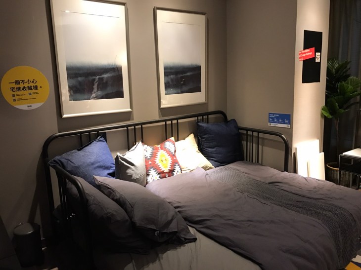 o76df1cc582c697f7388cd03554fe5aa5_43238205_191001_0115