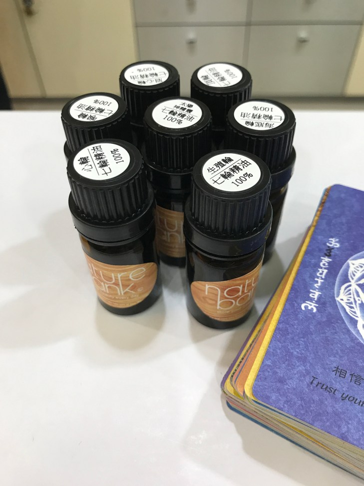 2020-6-21 下午12 57 42