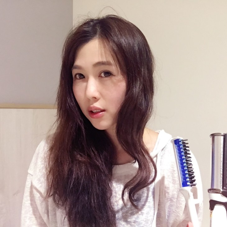 20180208_180209_0038