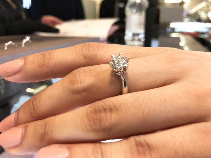 2020-7-30 下午12 13 23